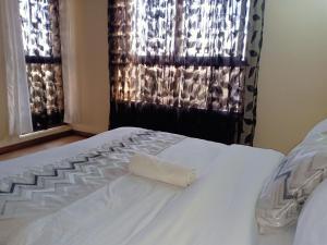 Classy Furnished One Bedroom, USIU Rd
