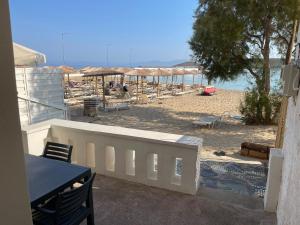 Fishermen Beach House