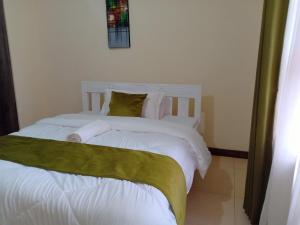 Classy Furnished One Bedroom, USIU Rd