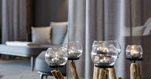 Forsters Naturresort