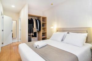 Metropolitan Living Lisbon - Laranjeiras