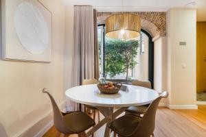 Metropolitan Living Lisbon - Laranjeiras