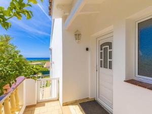 Charming Son Bou Villa 3 Bedrooms Villa Sunbou Sensations Private Pool