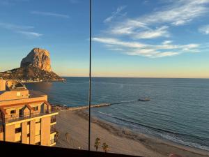 Apto One More Day in Amatista