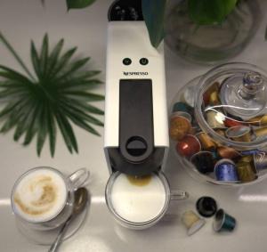 180° Luxury Ocean Suites - #201