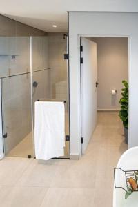 180° Luxury Ocean Suites - #201