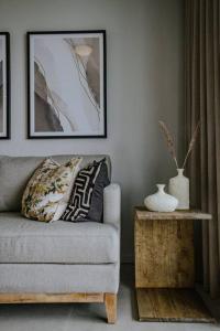 180° Luxury Ocean Suites - #201