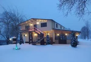 La Amy - Pângărăcior