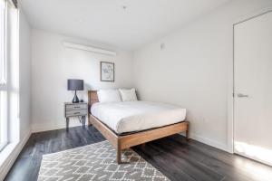 Overlook 1br w wd nr coffee zoo hiking PDX-10