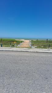 CABO FRIO, Pé na Areia