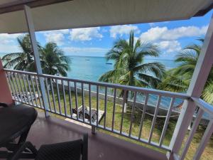 HOTEL POSADA DEL MAR