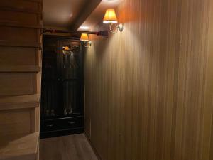 Uzupis Angel 3 bedroom Apartment