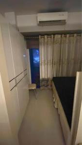 ndulge in opulence on a budget near MOA! Luxuriate in our Deluxe 1 Bedroom Units with stunning views. Enjoy free NETFLIX and an exceptional discount. Book now for a lavish and affordable escape!