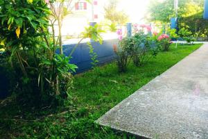 Penelopes Home,Mytikas