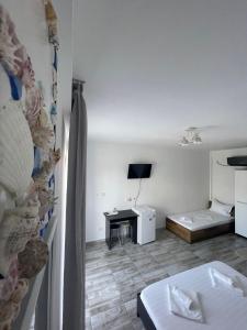 CASA SMARALD