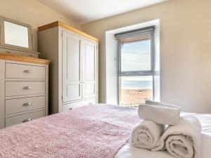 1 Bed in Croyde 87109