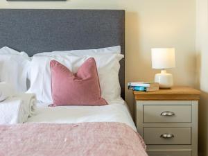 1 Bed in Croyde 87109