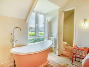 1 Bed in Charmouth 87528