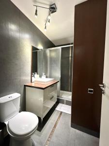 Appartements L'ATHOS - Appartement equipe - Entre Paris et Versailles - Haut debit : photos des chambres