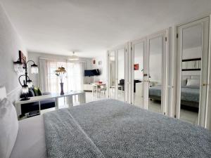 Porto Royale