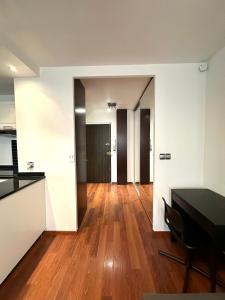 Appartements L'ATHOS - Appartement equipe - Entre Paris et Versailles - Haut debit : photos des chambres
