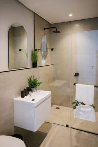 180° Luxury Ocean Suites - #301