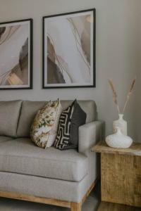 180° Luxury Ocean Suites - #301