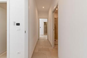 Casa di Veronica By Raro Villas