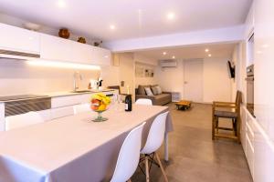 Suitur Apartamento Roc Sant Gaietà I - 3hvězdičkové hotely ve městě Roda de Bará