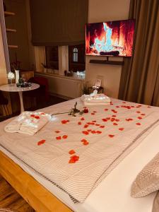 Golden Key Apartments