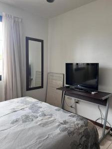 Departamento en Mendoza con cochera