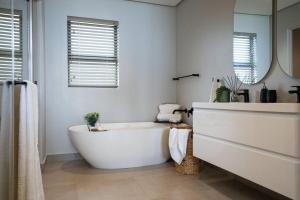 180° Luxury Ocean Suites - #302