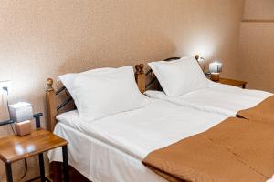 Apartment on Borbalo 16