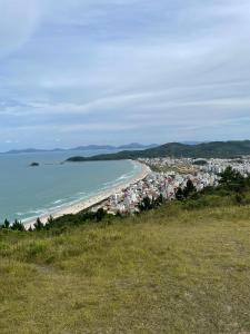 APTO NOVO completo 72mt(praia paradisíaca)