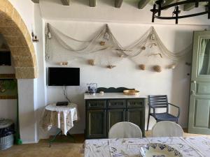 Fishermen Beach House
