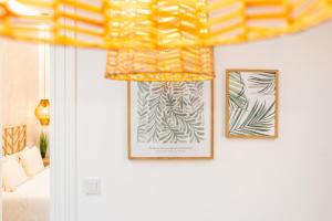 WintowinRentals Alamos 23