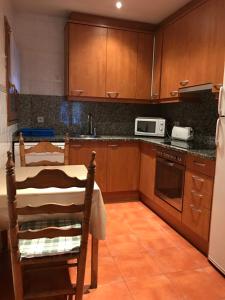 Habitatge familiar de Can Bota Batllo