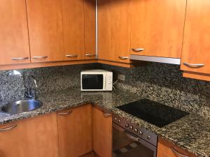 Habitatge familiar de Can Bota Batllo