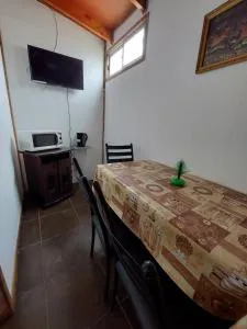 Noface 9 - Los Vilos