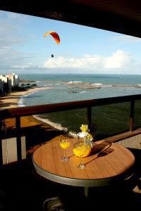 Quality Suites Vila Velha