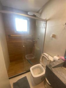 Flat Beira Mar Porto Segur