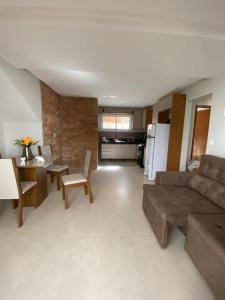 Flat Beira Mar Porto Segur