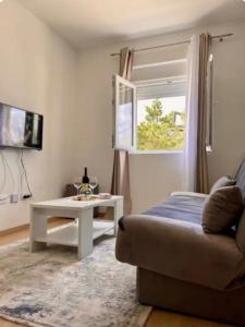 Apartman Mandić Žabljak