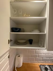 AS Apartament szpital Kopernika Szpital Matki Polki Ptak Mandoria Orientarium Atlas Arena Fala Plac zabaw- Ciasna 14 bezpłatny parking
