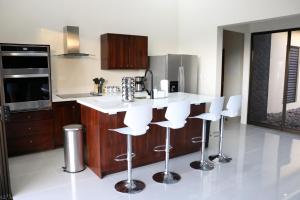 Casa Mon Coeur-Playa Del Coco Ocean View