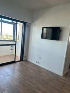 Departamento 3 ambientes Mar del Plata