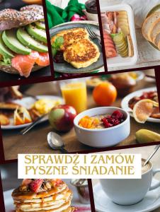 Apartament na Wierchu zarezerwuj na podhalami pl