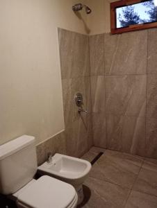 Cabaña Zafiro del Piltri