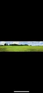 Casa mantul - Linares