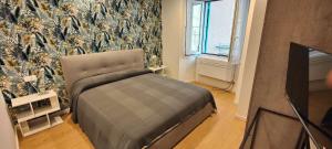 Affittacamere Le Vele